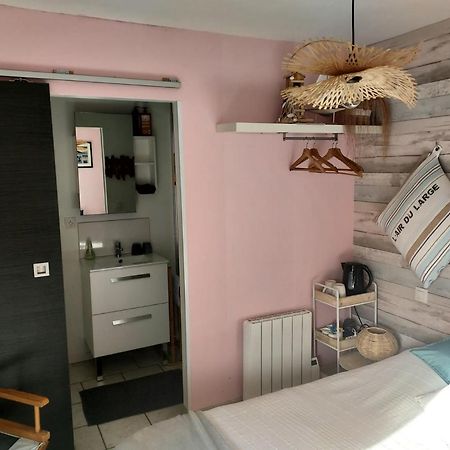 La Taverne Buire-le-Sec Dış mekan fotoğraf
