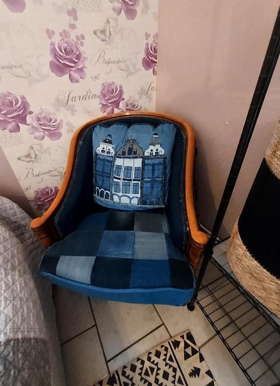 La Taverne Buire-le-Sec Dış mekan fotoğraf